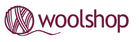 Woolshop.co.uk