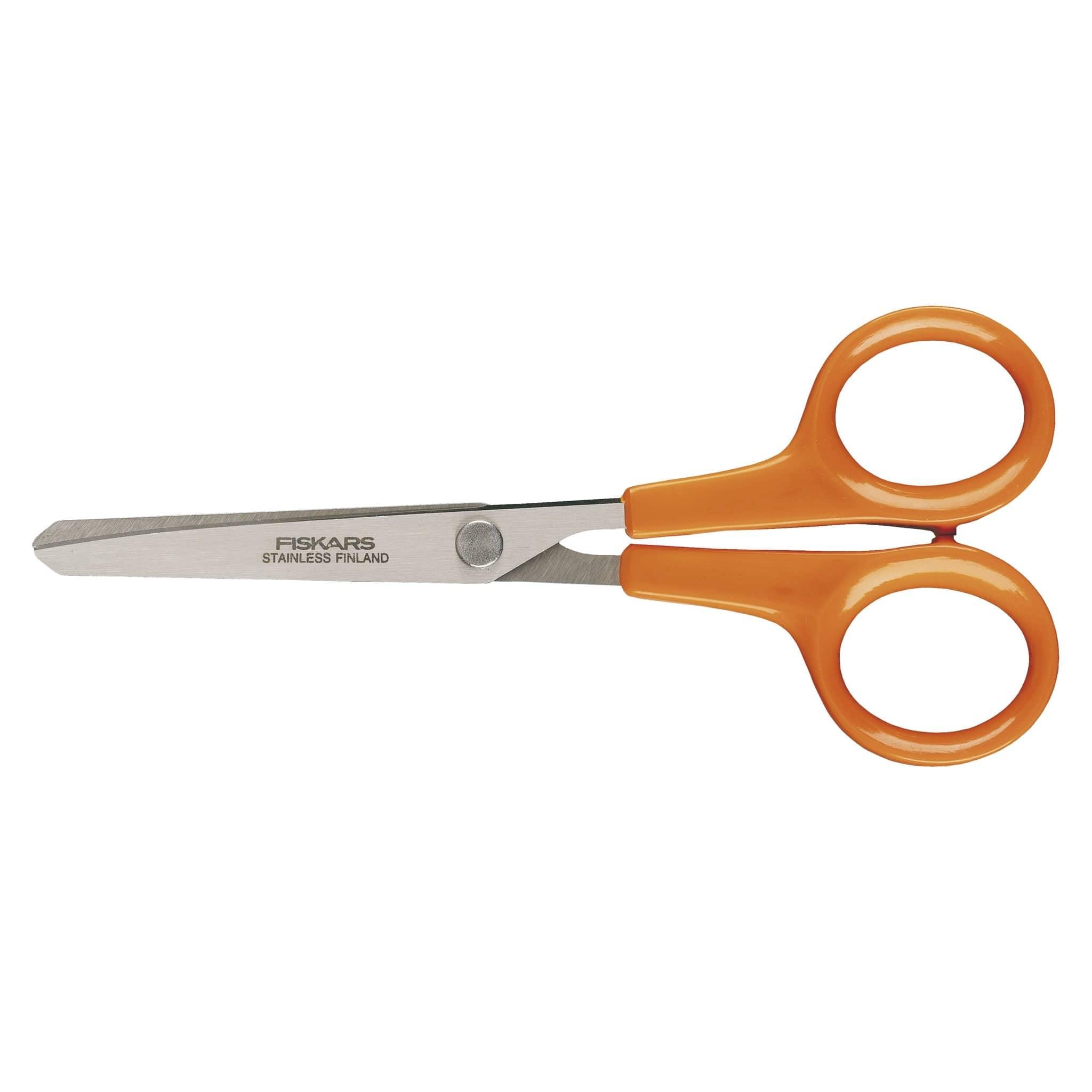 Fiskars Hobby Scissors (12.5cm/5in)