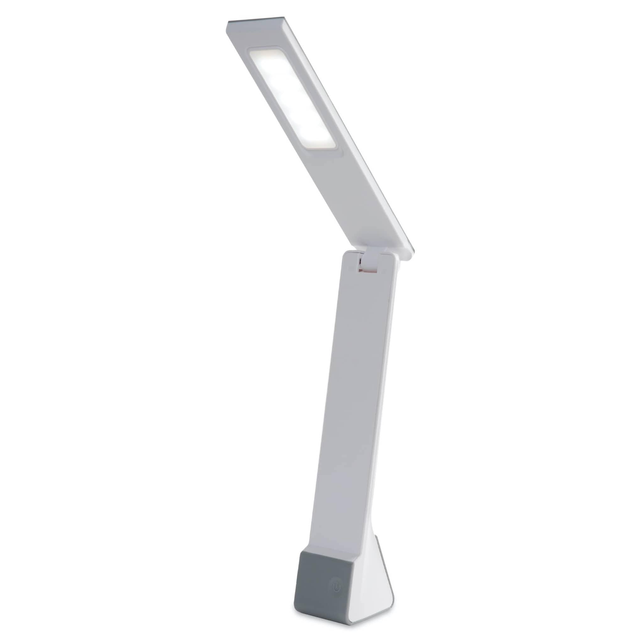 PURElite Handy Rechargeable LED Lamp - Woolshop.co.uk