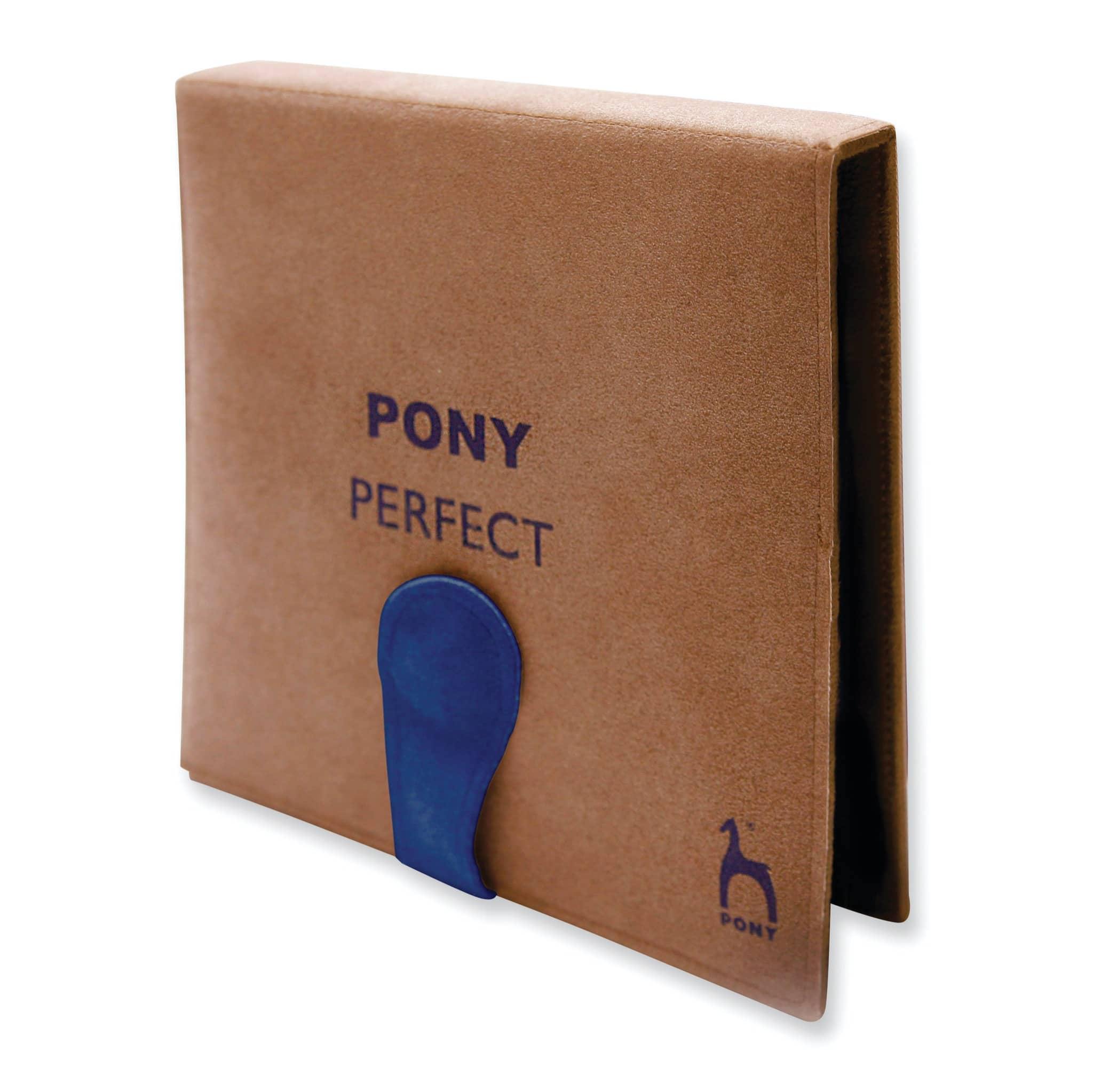 Pony Perfect Circular Interchangeable Luxury Gift Set - Woolshop.co.uk