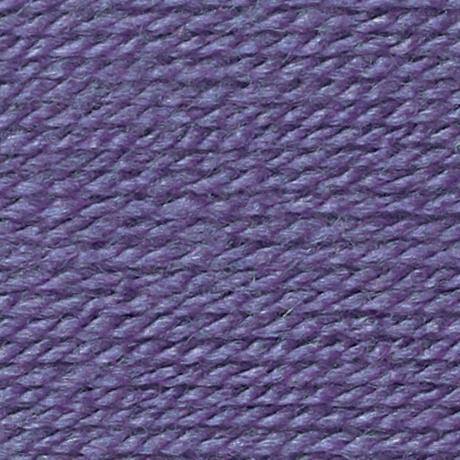 Stylecraft Special DK 100g Violet