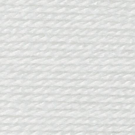 Stylecraft Special DK 100g White